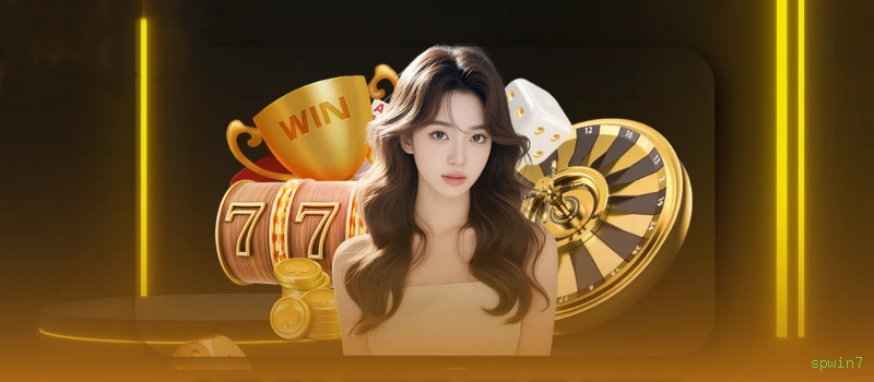 Rollover Bônus spwin7