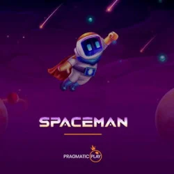 Spaceman spwin7