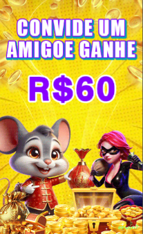Promoções spwin7