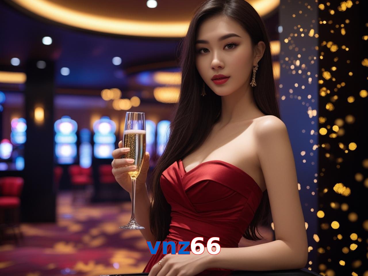 vnz66