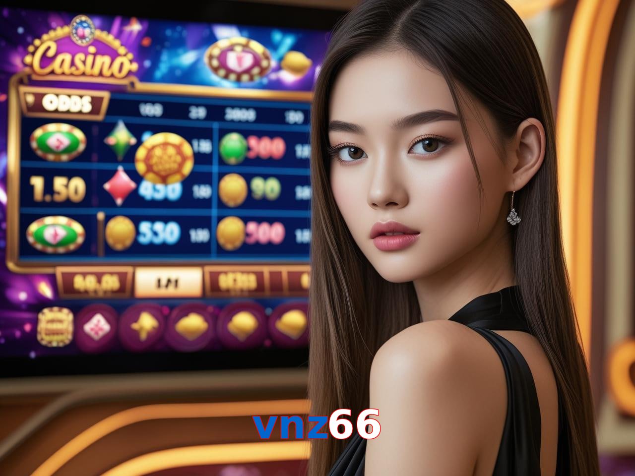 vnz66