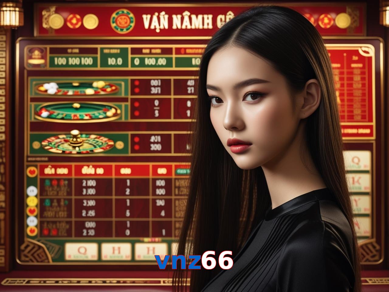 vnz66