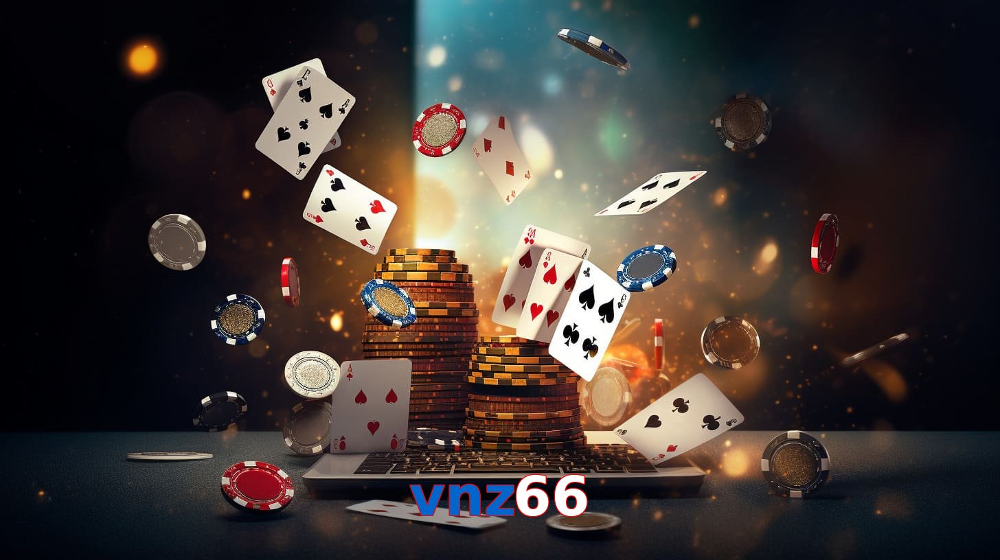 vnz66