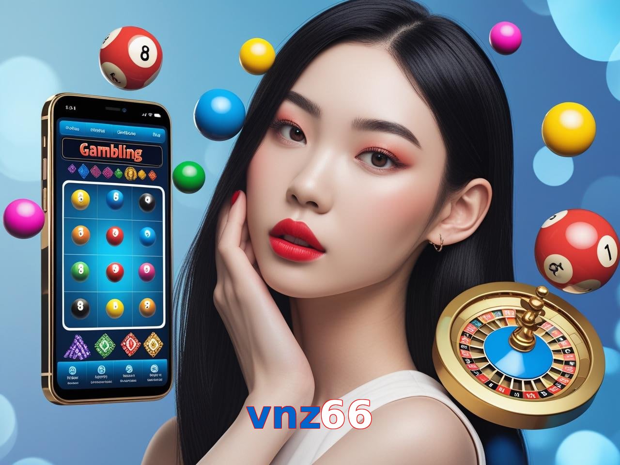 vnz66