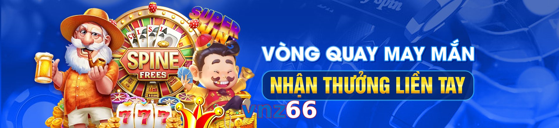 vnz66