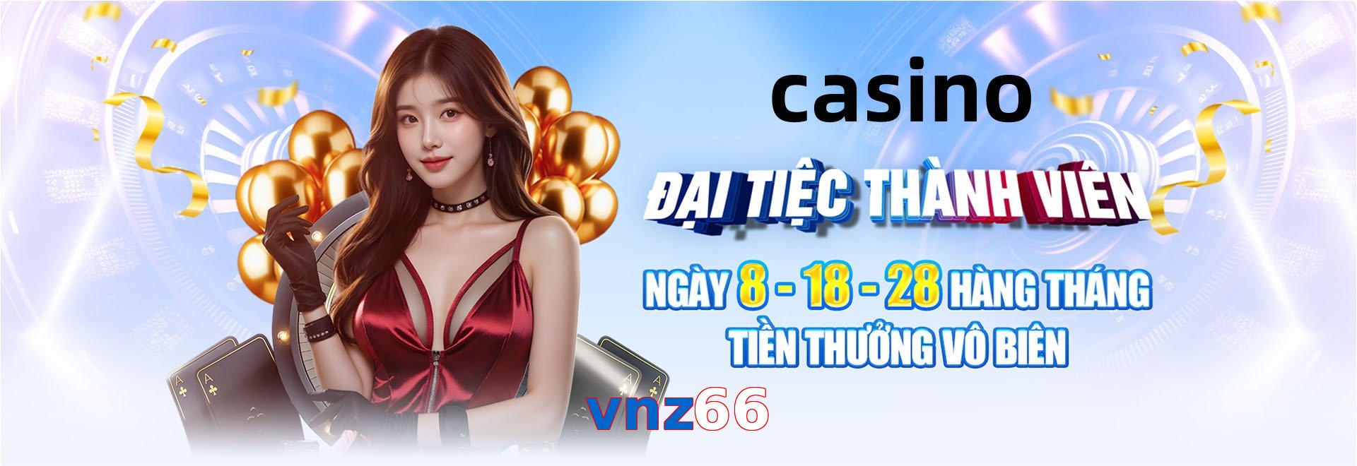 vnz66