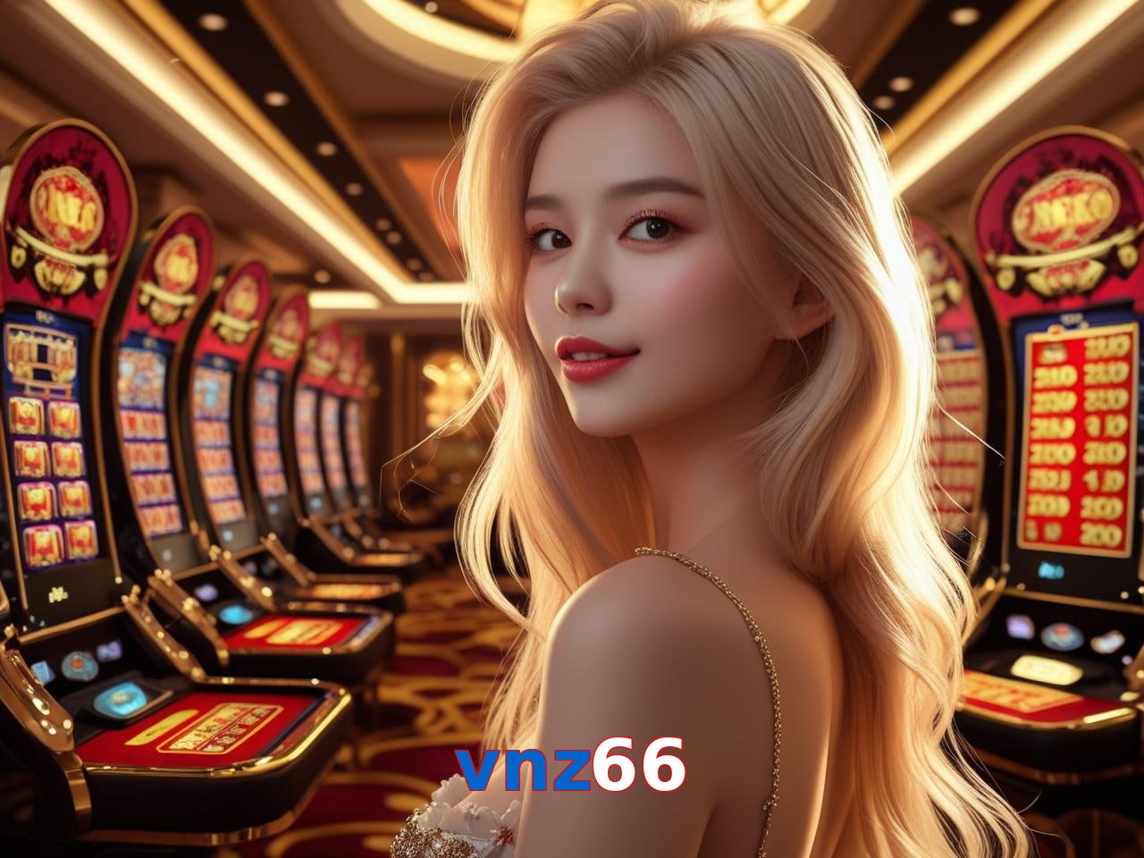 vnz66