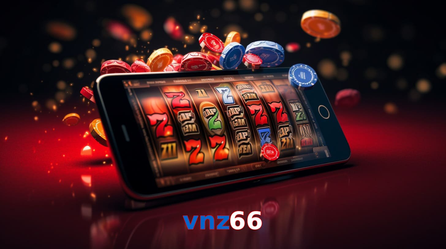 vnz66