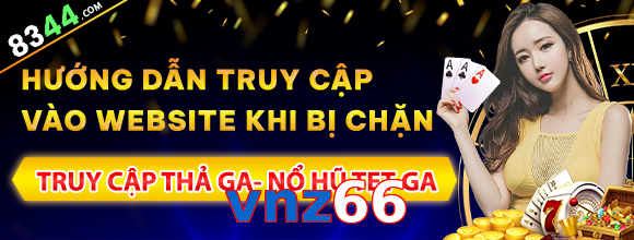 vnz66