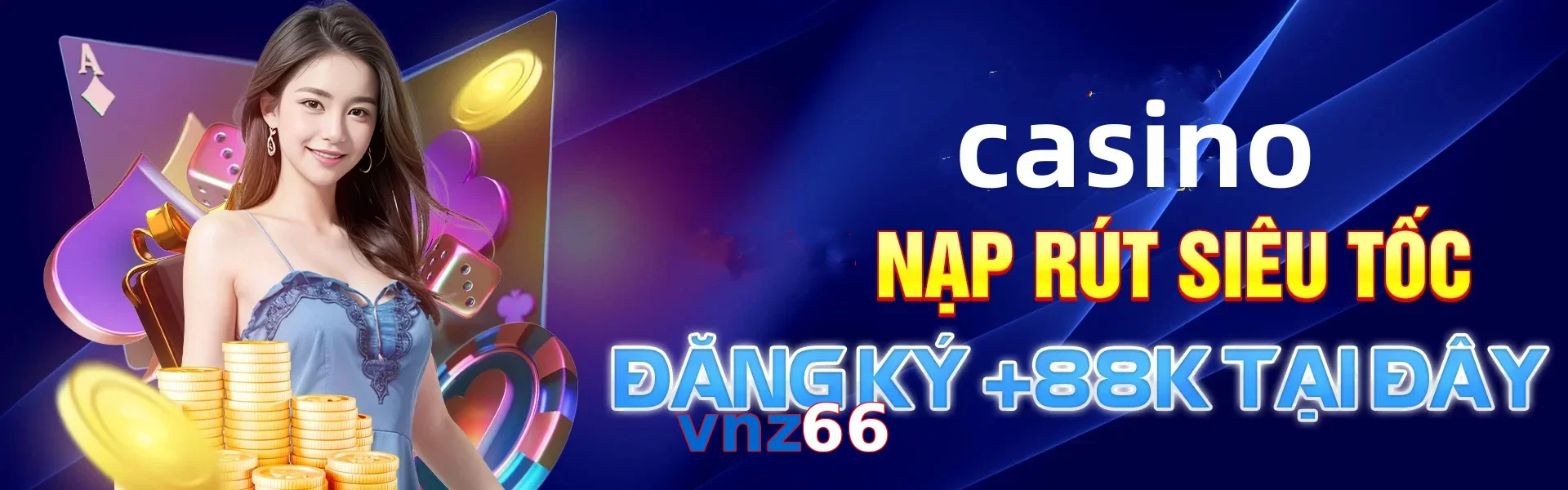 vnz66