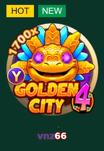 vnz66