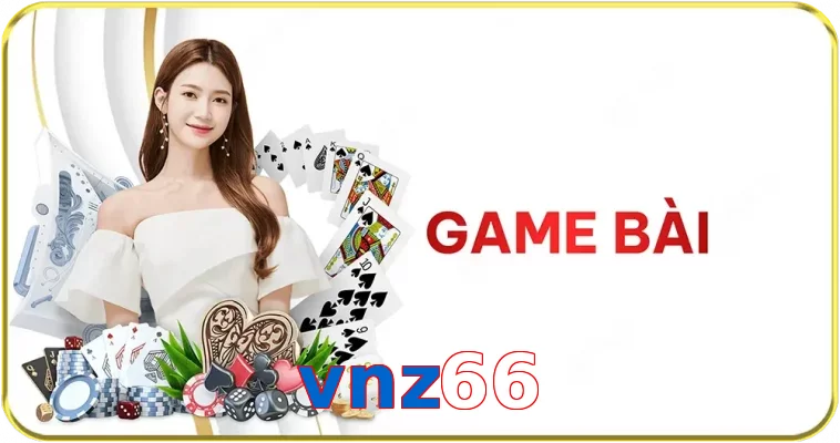vnz66