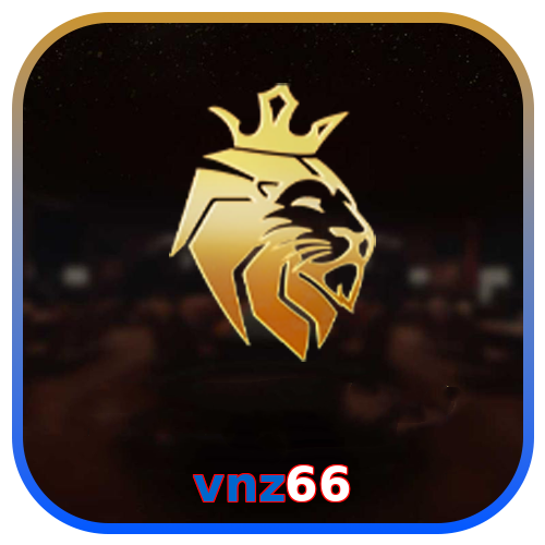 vnz66