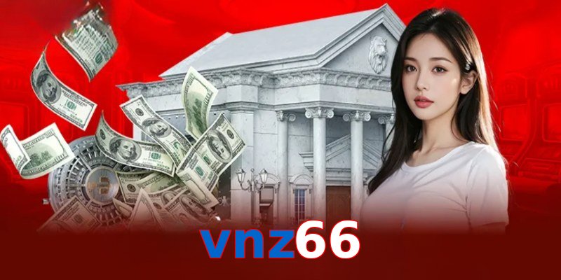 vnz66
